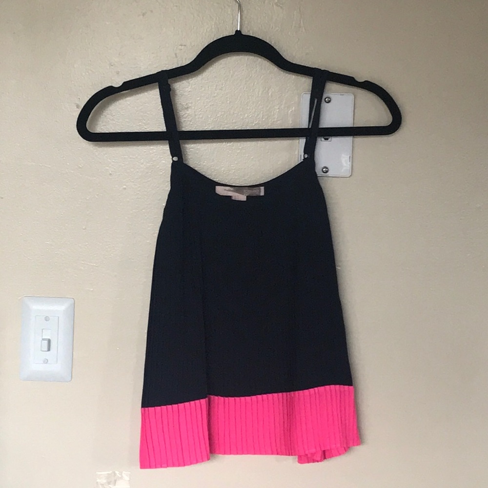 Pattern Top - Picture 3 of 3